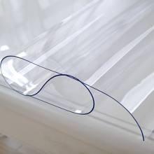 家具膜5