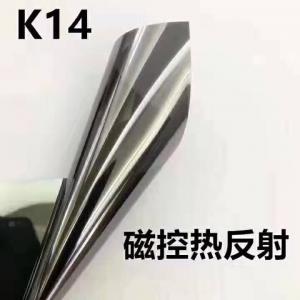 微信圖片_20191030125513
