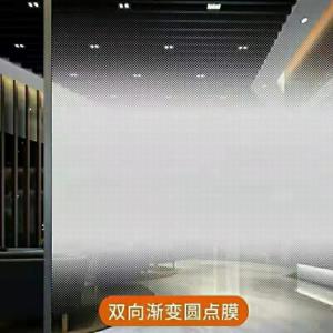 裝飾膜 (1)