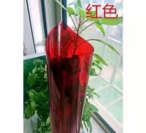 裝飾膜 (2)