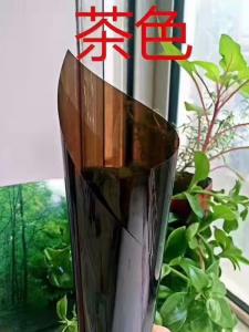 裝飾膜 (5)