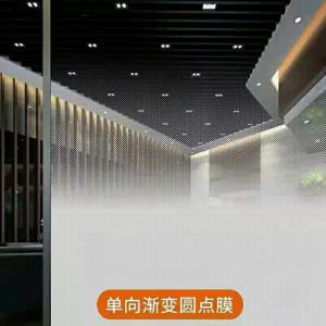 裝飾膜 (4)